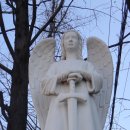 서원동-53 이미지