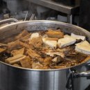 영양 돼지국밥 이미지