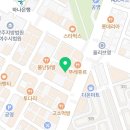 피에스타PC방여수 네이버블로그