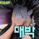 장안오락실 네이버블로그