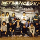 데프댄스DEFDANCE)학원데프댄스DEFDANCE 이미지