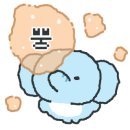 우리와베이커리
