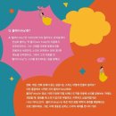 폴리스튜디오 이미지