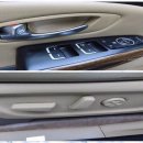 유케이모터스 이미지