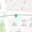가자주류백화점 잠실점 이미지
