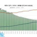 여주-0006 이미지