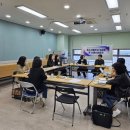울산북구청소년상담복지센터 청소년동반자 사례발표