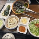 조선 부뚜막 이미지