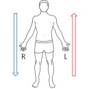 올인원피티앤테라피 이미지