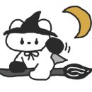 힐세탁 이미지
