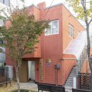 백석 경로당 이미지