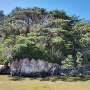 철새박물관 이미지