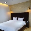 블루망고풀빌라앤리조트 이미지