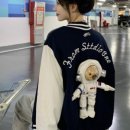 에스에이치무역 이미지