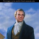 김현기농장 | 빛과 소금의 예수그리스도후기성도교회 몰몬교