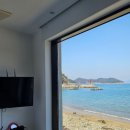 인어펜션 이미지