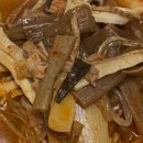 금강식품 - 양산시 | 참도깨비 부산맛집 금강만두육개장 후기｜처음 먹어본 간편식, 이 정도면 재구매각!