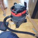 여고북로 이미지