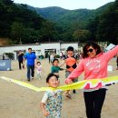다누리골테마파크 이미지