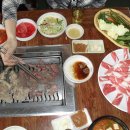 서탑불고기 - 안산시 단원구 원본로1길 10-7 | 서탑불고기