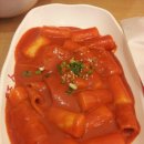 죠스떡볶이산본점 이미지