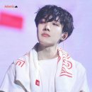 호석 이미지