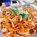 원조공주칼국수 - 청주시 흥덕구 사운로 223 | 원조공주칼국수