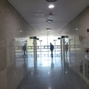 용인평온의숲(나래원) 1층 이미지