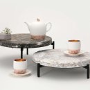 도자상품 제작기법 이미지