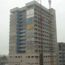 천안 최대상권 신부동 지클 쇼핑몰 분양 이미지