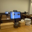 백서로 | 광주 조선대,전남대병원 근처 뼈해장국 맛집 백서로 맛집후기