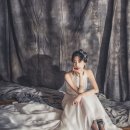 수민컴퍼니 이미지