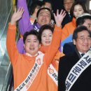 신당4로-9 이미지