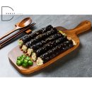 디.스튜디오216 이미지
