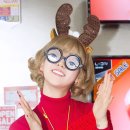 혜연
