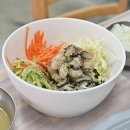 항남뚝배기 이미지