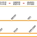 장곡 마을회관 이미지