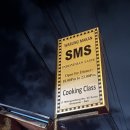 인앤비 | 발리 사누르 에이버앤비 Kecamatan Denpasar Selatan 만족, 조식 후기