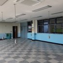 창원명곡고등학교 이미지