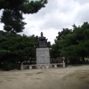 수 덕 정 이미지