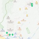 맘스터치 광주신현점 네이버블로그