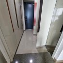 입면사무소 | [김포] 35평 반셀 후기 / 9탄 : 가구+입주청소+이사