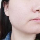 조하유통 | 콜라겐 크림 탄력충전 리얼후기