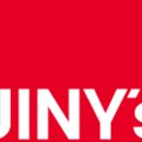 지니스안경원 온양관광호텔앞점 이미지