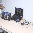 허브인허브 | 신학기 대학생 필요제품, 아트뮤 C타입 10in1 Gen2 멀티허브 상세리뷰