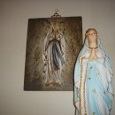 덴버(DENVER) 이미지