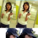 친구해욤^-^http://www.cyworld.nate.com/jcofls 이미지