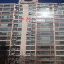 북구-6(양달로) 이미지