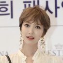 예쁜머리 예쁜얼굴 이미지