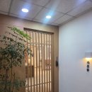 송파한성병원 | [송파] 올림픽공원미용실 추천 차홍룸 올림픽공원점 유지은 디자이너 쌤 긴머리 샌드펌 후기